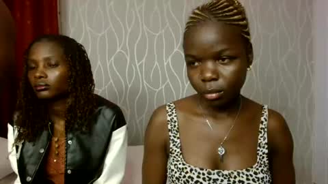 Shaz online show from August 2026 07:23:02 PM