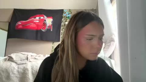 lovelilahlive online show from July 2026 08:55:02 PM