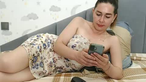 Snapshot of lovellykitty_1 chatting on June 2026 07:02:01 AM lovellykitty online show from June 2026 07:02:01 AM