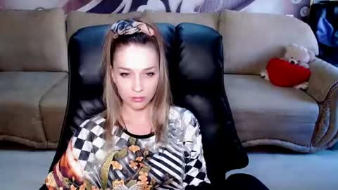 private open online show from June 2026 10:41:02 AM