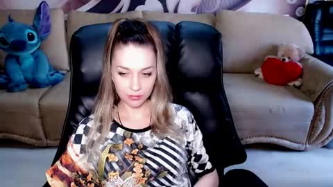 private open online show from July 2026 11:26:02 AM