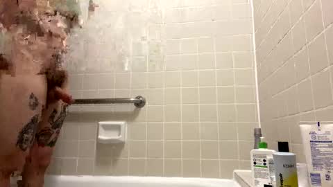 lovelove9915 online show from January 2025 11:51:02 PM