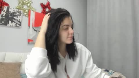 lovely__audrey online show from December 2025 01:22:01 AM