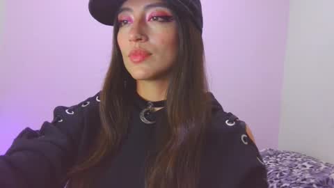 Tami online show from September 2025 02:57:01 AM