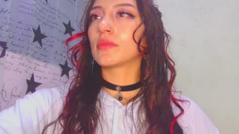 Tami online show from April 2026 06:40:02 AM