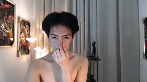 alwina online show from April 2026 04:34:02 PM