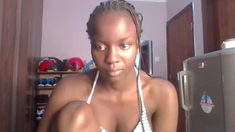 Choco online show from March 2026 10:54:01 PM