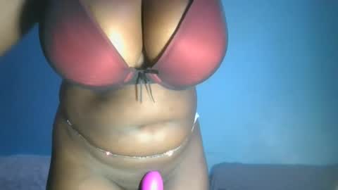 lovely_ebonysweet online show from March 2026 09:20:01 AM