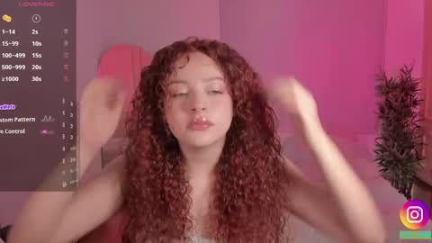 Emma online show from April 2026 02:14:02 PM