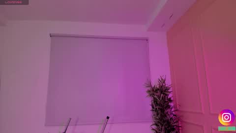 Emma online show from April 2026 01:23:01 PM