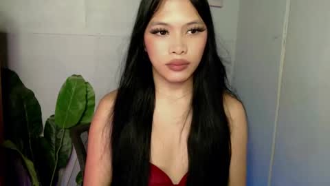 lovely_felicity online show from June 2026 07:24:01 AM