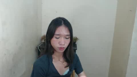lovely_jasleen online show from November 2025 06:07:02 PM