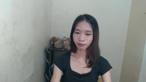 lovely_jasleen online show from November 2025 05:11:01 PM
