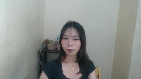 lovely_jasleen online show from November 2025 05:27:02 AM