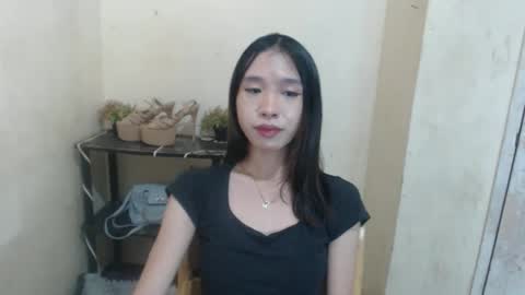 lovely_jasleen online show from November 2025 07:52:02 AM