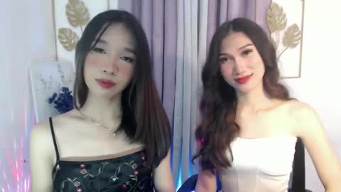 lovely_jasleen online show from January 2026 01:35:02 PM