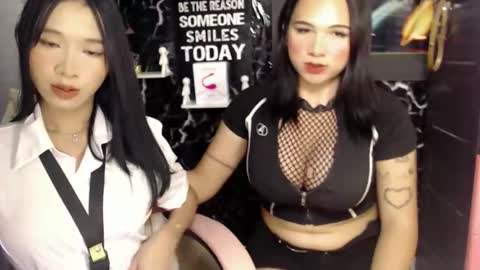 lovely_jasleen online show from February 2026 04:44:01 PM