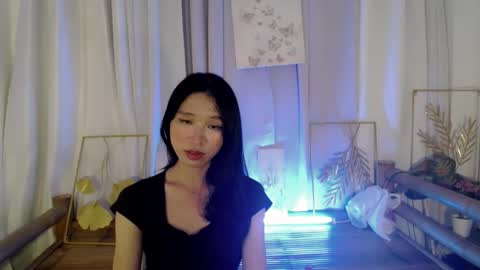 lovely_jasleen online show from March 2026 08:15:02 PM