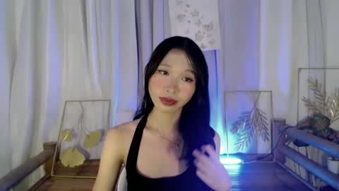 lovely_jasleen online show from March 2026 11:06:01 AM