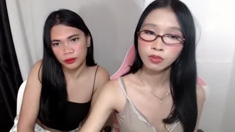 lovely_jasleen online show from April 2026 03:06:01 PM