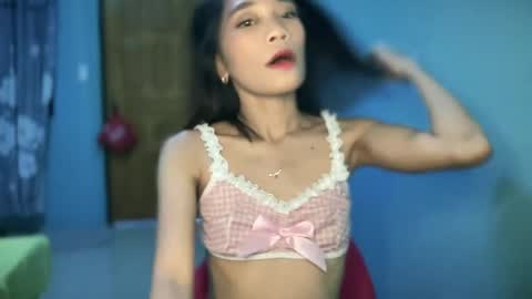 lovely_jasmin2 online show from July 2026 10:03:02 AM