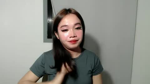 Snapshot of lovely_lianne chatting on July 2026 04:19:01 AM lovely_lianne online show from July 2026 04:19:01 AM