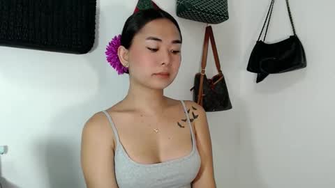 Snapshot of lovely_maria_x chatting on March 2026 03:42:01 PM Maria online show from March 2026 03:42:01 PM