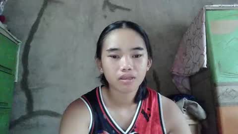 Snapshot of lovely_marie572336 chatting on March 2026 10:37:02 PM lovely_marie572336 online show from March 2026 10:37:02 PM