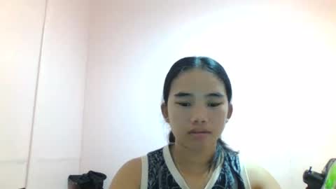Snapshot of lovely_marie572336 chatting on June 2026 02:58:01 PM lovely_marie572336 online show from June 2026 02:58:01 PM