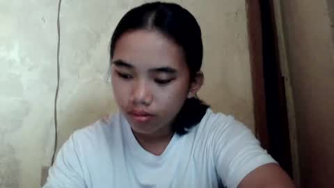 Snapshot of lovely_marie572336 chatting on July 2026 06:21:02 AM lovely_marie572336 online show from July 2026 06:21:02 AM