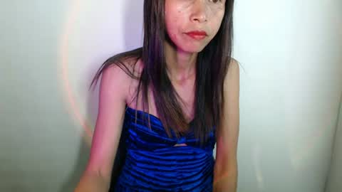 Snapshot of lovely_nancy22 chatting on August 2026 12:48:02 PM nancy online show from August 2026 12:48:02 PM