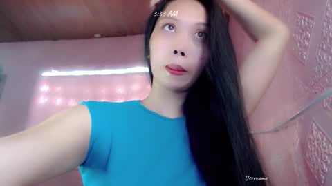 lovely_pinayxxx online show from March 2026 07:33:02 AM