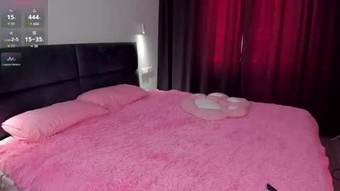 Lolly online show from February 2026 01:50:02 AM