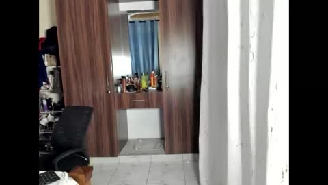 Snapshot of lovely_princes1 chatting on May 2026 04:36:02 PM I am witty online show from May 2026 04:36:02 PM