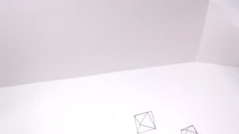 Hi guys online show from December 2024 06:16:01 PM