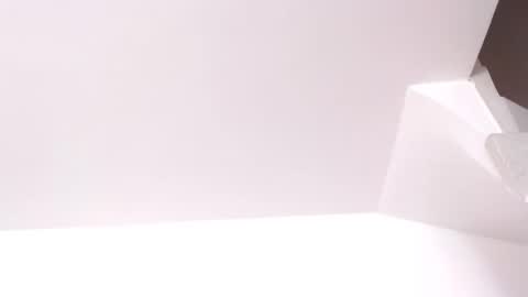 Hi guys online show from March 2025 03:41:01 PM