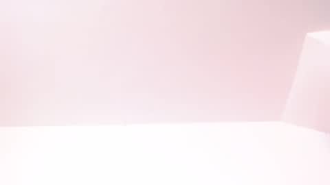 Hi guys online show from September 2025 03:23:02 PM