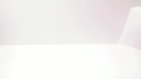 Hi guys online show from March 2026 03:30:01 PM