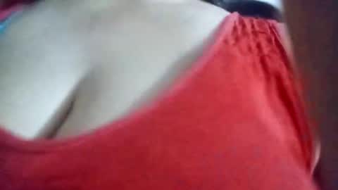 katrina follow me guys online show from October 2025 09:48:01 PM