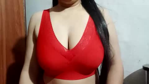 katrina follow me guys online show from March 2026 02:37:01 AM