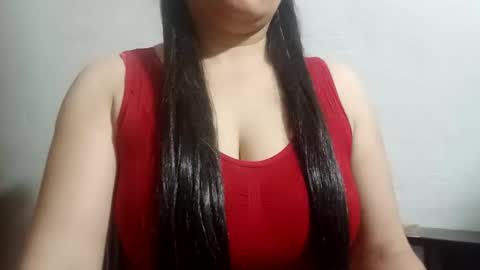 katrina follow me guys online show from April 2026 11:37:01 AM