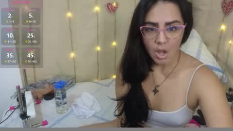 Trix online show from April 2026 04:00:02 PM