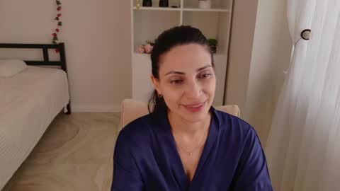 Beatrice online show from April 2026 10:48:01 AM