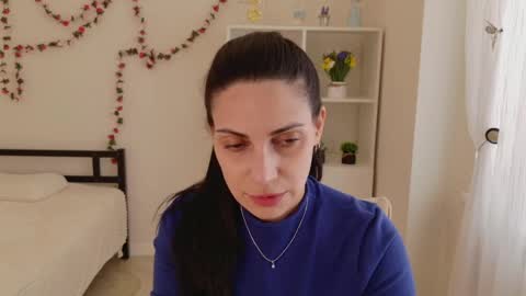 Beatrice online show from April 2026 11:03:02 AM