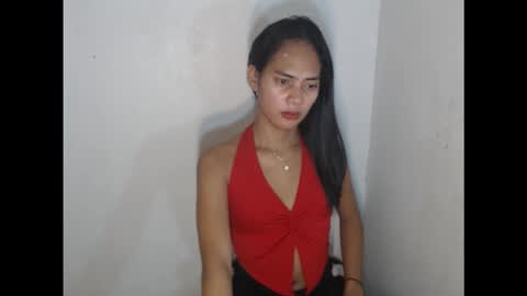 Carnilla online show from September 2025 02:27:02 AM