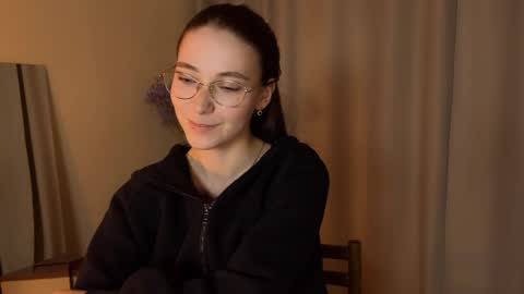 Solfiro online show from May 2026 01:25:02 AM
