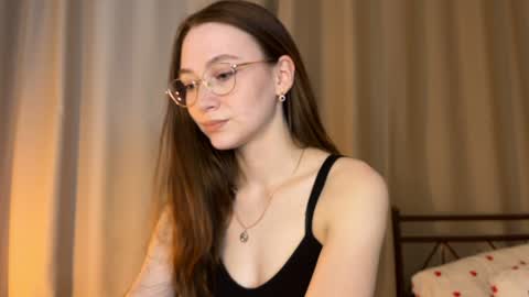 Solfiro online show from May 2026 08:02:02 PM