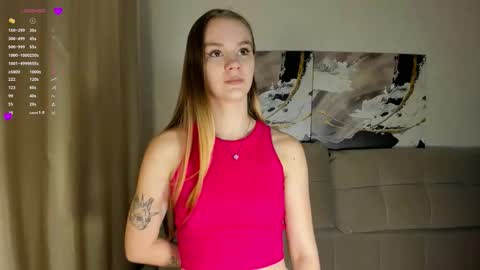lovelygracee online show from September 2025 05:07:02 PM