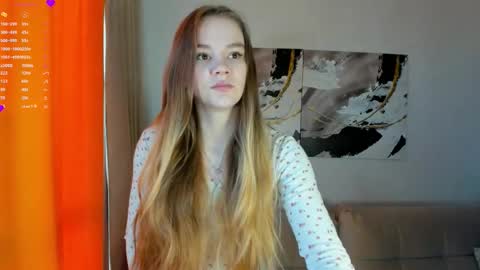 lovelygracee online show from October 2025 01:01:02 PM