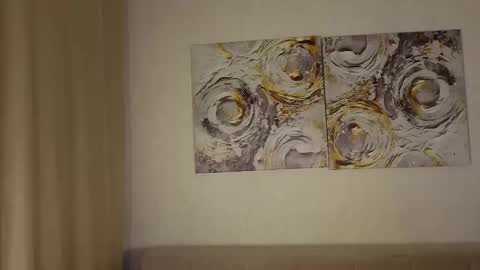 lovelygracee online show from November 2025 02:06:01 PM